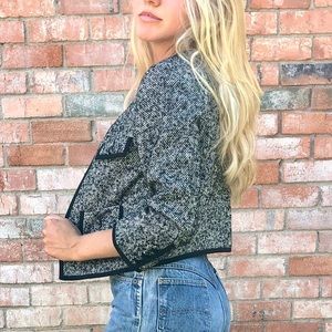 Kate Spade Blazer